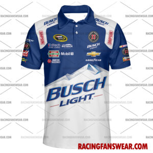Nascar store - Loyal fans of Kevin Harvick's Unisex Hawaiian Shirt,Unisex Polo Shirt,Kid Hawaiian Shirt,Kid Polo Shirt:vintage nascar racing suit,uniform,apparel,shirts,merch,merchandise,jersey,hoodie,jackets,shorts,sweatshirt,outfits,clothes