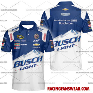 Nascar store - Loyal fans of Kevin Harvick's Unisex Hawaiian Shirt,Unisex Polo Shirt,Kid Hawaiian Shirt,Kid Polo Shirt:vintage nascar racing suit,uniform,apparel,shirts,merch,merchandise,jersey,hoodie,jackets,shorts,sweatshirt,outfits,clothes