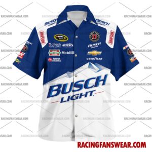 Nascar store - Loyal fans of Kevin Harvick's Unisex Hawaiian Shirt,Unisex Polo Shirt,Kid Hawaiian Shirt,Kid Polo Shirt:vintage nascar racing suit,uniform,apparel,shirts,merch,merchandise,jersey,hoodie,jackets,shorts,sweatshirt,outfits,clothes