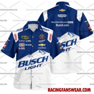 Nascar store - Loyal fans of Kevin Harvick's Unisex Hawaiian Shirt,Unisex Polo Shirt,Kid Hawaiian Shirt,Kid Polo Shirt:vintage nascar racing suit,uniform,apparel,shirts,merch,merchandise,jersey,hoodie,jackets,shorts,sweatshirt,outfits,clothes
