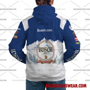 Nascar store - Loyal fans of Kevin Harvick's Unisex Hoodie,Unisex Pop Top Hoodie,Unisex Zip Hoodie,Unisex T-Shirt,Unisex Sweatshirt,Unisex Long Pants,Kid Hoodie,Kid Zip Hoodie,Kid T-Shirt,Kid Sweatshirt,Kid Long Pants:vintage nascar racing suit,uniform,apparel,shirts,merch,merchandise,jersey,hoodie,jackets,shorts,sweatshirt,outfits,clothes