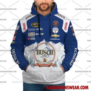 Nascar store - Loyal fans of Kevin Harvick's Unisex Hoodie,Unisex Pop Top Hoodie,Unisex Zip Hoodie,Unisex T-Shirt,Unisex Sweatshirt,Unisex Long Pants,Kid Hoodie,Kid Zip Hoodie,Kid T-Shirt,Kid Sweatshirt,Kid Long Pants:vintage nascar racing suit,uniform,apparel,shirts,merch,merchandise,jersey,hoodie,jackets,shorts,sweatshirt,outfits,clothes