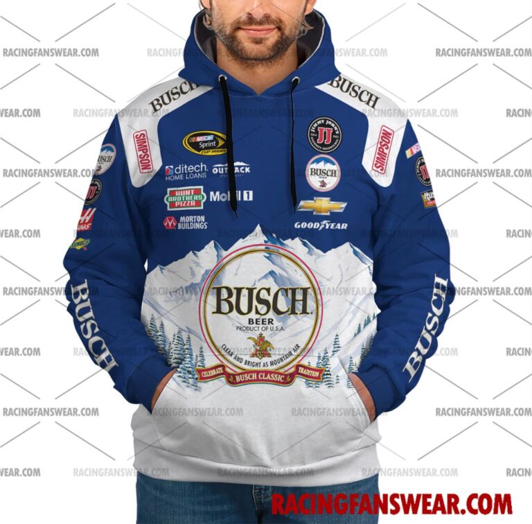 Nascar store - Loyal fans of Kevin Harvick's Unisex Hoodie,Unisex Pop Top Hoodie,Unisex Zip Hoodie,Unisex T-Shirt,Unisex Sweatshirt,Unisex Long Pants,Kid Hoodie,Kid Zip Hoodie,Kid T-Shirt,Kid Sweatshirt,Kid Long Pants:vintage nascar racing suit,uniform,apparel,shirts,merch,merchandise,jersey,hoodie,jackets,shorts,sweatshirt,outfits,clothes