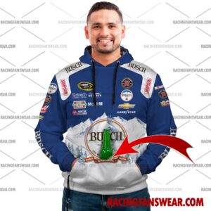 Nascar store - Loyal fans of Kevin Harvick's Unisex Hoodie,Unisex Pop Top Hoodie,Unisex Zip Hoodie,Unisex T-Shirt,Unisex Sweatshirt,Unisex Long Pants,Kid Hoodie,Kid Zip Hoodie,Kid T-Shirt,Kid Sweatshirt,Kid Long Pants:vintage nascar racing suit,uniform,apparel,shirts,merch,merchandise,jersey,hoodie,jackets,shorts,sweatshirt,outfits,clothes