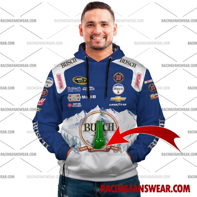 Nascar store - Loyal fans of Kevin Harvick's Unisex Hoodie,Unisex Pop Top Hoodie,Unisex Zip Hoodie,Unisex T-Shirt,Unisex Sweatshirt,Unisex Long Pants,Kid Hoodie,Kid Zip Hoodie,Kid T-Shirt,Kid Sweatshirt,Kid Long Pants:vintage nascar racing suit,uniform,apparel,shirts,merch,merchandise,jersey,hoodie,jackets,shorts,sweatshirt,outfits,clothes