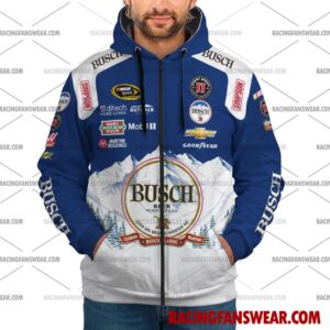 Nascar store - Loyal fans of Kevin Harvick's Unisex Hoodie,Unisex Pop Top Hoodie,Unisex Zip Hoodie,Unisex T-Shirt,Unisex Sweatshirt,Unisex Long Pants,Kid Hoodie,Kid Zip Hoodie,Kid T-Shirt,Kid Sweatshirt,Kid Long Pants:vintage nascar racing suit,uniform,apparel,shirts,merch,merchandise,jersey,hoodie,jackets,shorts,sweatshirt,outfits,clothes