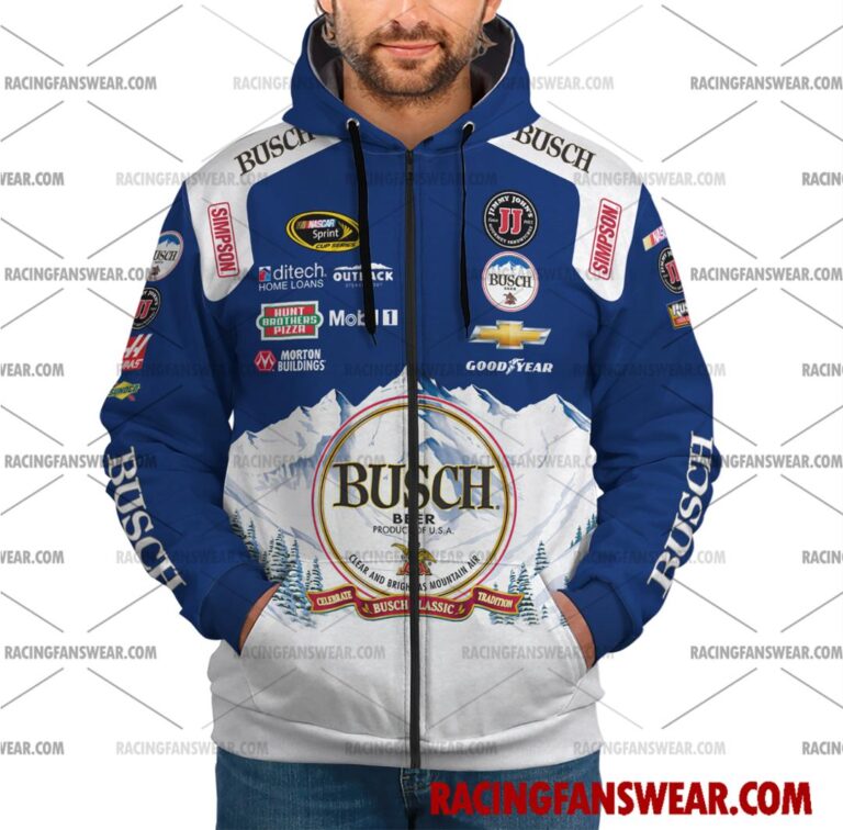 Nascar store - Loyal fans of Kevin Harvick's Unisex Hoodie,Unisex Pop Top Hoodie,Unisex Zip Hoodie,Unisex T-Shirt,Unisex Sweatshirt,Unisex Long Pants,Kid Hoodie,Kid Zip Hoodie,Kid T-Shirt,Kid Sweatshirt,Kid Long Pants:vintage nascar racing suit,uniform,apparel,shirts,merch,merchandise,jersey,hoodie,jackets,shorts,sweatshirt,outfits,clothes