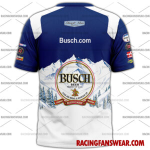 Nascar store - Loyal fans of Kevin Harvick's Unisex Hoodie,Unisex Pop Top Hoodie,Unisex Zip Hoodie,Unisex T-Shirt,Unisex Sweatshirt,Unisex Long Pants,Kid Hoodie,Kid Zip Hoodie,Kid T-Shirt,Kid Sweatshirt,Kid Long Pants:vintage nascar racing suit,uniform,apparel,shirts,merch,merchandise,jersey,hoodie,jackets,shorts,sweatshirt,outfits,clothes