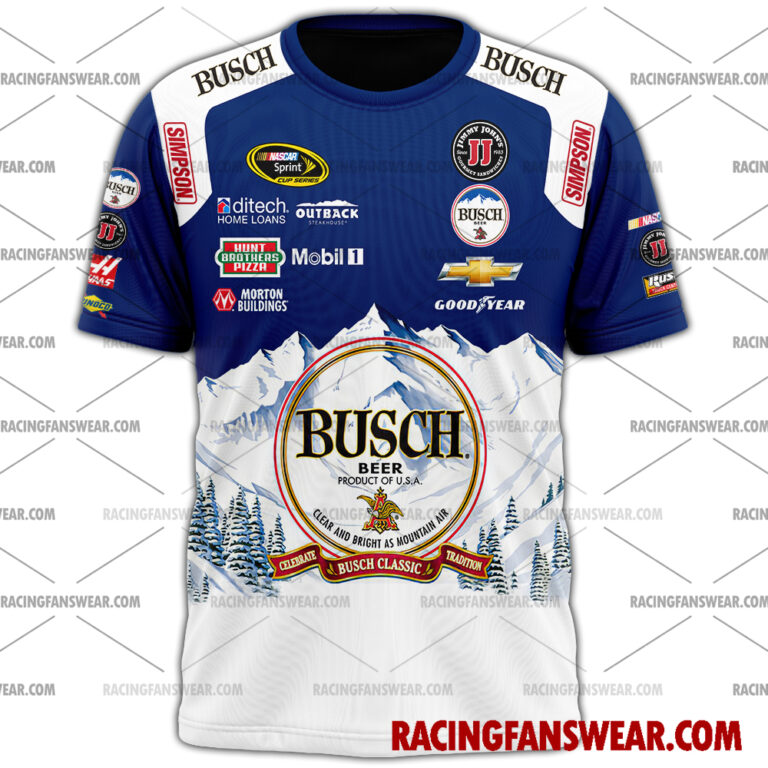 Nascar store - Loyal fans of Kevin Harvick's Unisex Hoodie,Unisex Pop Top Hoodie,Unisex Zip Hoodie,Unisex T-Shirt,Unisex Sweatshirt,Unisex Long Pants,Kid Hoodie,Kid Zip Hoodie,Kid T-Shirt,Kid Sweatshirt,Kid Long Pants:vintage nascar racing suit,uniform,apparel,shirts,merch,merchandise,jersey,hoodie,jackets,shorts,sweatshirt,outfits,clothes