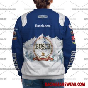 Nascar store - Loyal fans of Kevin Harvick's Unisex Hoodie,Unisex Pop Top Hoodie,Unisex Zip Hoodie,Unisex T-Shirt,Unisex Sweatshirt,Unisex Long Pants,Kid Hoodie,Kid Zip Hoodie,Kid T-Shirt,Kid Sweatshirt,Kid Long Pants:vintage nascar racing suit,uniform,apparel,shirts,merch,merchandise,jersey,hoodie,jackets,shorts,sweatshirt,outfits,clothes