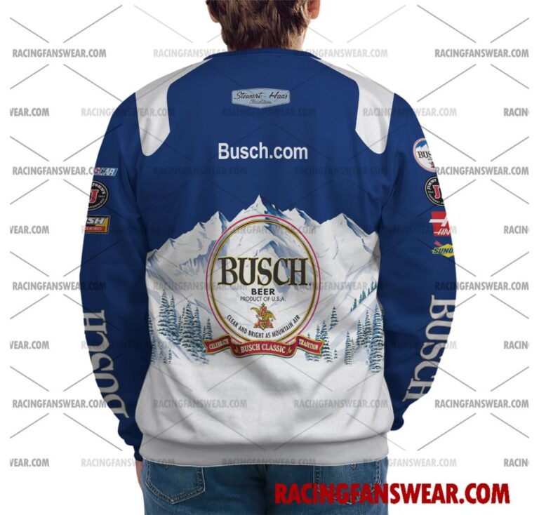 Nascar store - Loyal fans of Kevin Harvick's Unisex Hoodie,Unisex Pop Top Hoodie,Unisex Zip Hoodie,Unisex T-Shirt,Unisex Sweatshirt,Unisex Long Pants,Kid Hoodie,Kid Zip Hoodie,Kid T-Shirt,Kid Sweatshirt,Kid Long Pants:vintage nascar racing suit,uniform,apparel,shirts,merch,merchandise,jersey,hoodie,jackets,shorts,sweatshirt,outfits,clothes