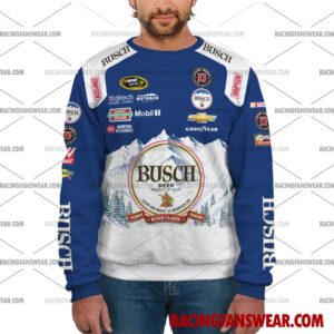 Nascar store - Loyal fans of Kevin Harvick's Unisex Hoodie,Unisex Pop Top Hoodie,Unisex Zip Hoodie,Unisex T-Shirt,Unisex Sweatshirt,Unisex Long Pants,Kid Hoodie,Kid Zip Hoodie,Kid T-Shirt,Kid Sweatshirt,Kid Long Pants:vintage nascar racing suit,uniform,apparel,shirts,merch,merchandise,jersey,hoodie,jackets,shorts,sweatshirt,outfits,clothes