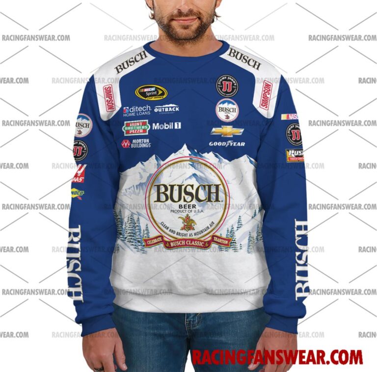Nascar store - Loyal fans of Kevin Harvick's Unisex Hoodie,Unisex Pop Top Hoodie,Unisex Zip Hoodie,Unisex T-Shirt,Unisex Sweatshirt,Unisex Long Pants,Kid Hoodie,Kid Zip Hoodie,Kid T-Shirt,Kid Sweatshirt,Kid Long Pants:vintage nascar racing suit,uniform,apparel,shirts,merch,merchandise,jersey,hoodie,jackets,shorts,sweatshirt,outfits,clothes
