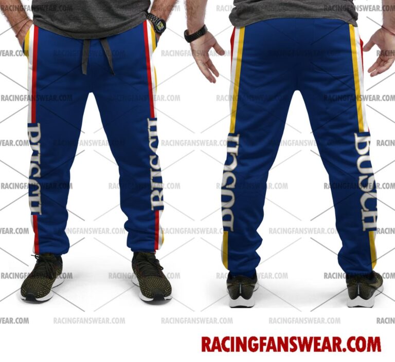 Nascar store - Loyal fans of Kevin Harvick's Unisex Hoodie,Unisex Pop Top Hoodie,Unisex Zip Hoodie,Unisex T-Shirt,Unisex Sweatshirt,Unisex Long Pants,Kid Hoodie,Kid Zip Hoodie,Kid T-Shirt,Kid Sweatshirt,Kid Long Pants:vintage nascar racing suit,uniform,apparel,shirts,merch,merchandise,jersey,hoodie,jackets,shorts,sweatshirt,outfits,clothes