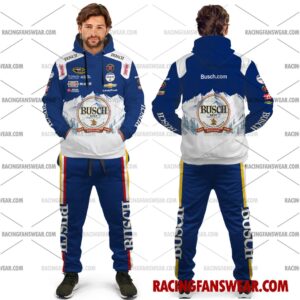 Nascar store - Loyal fans of Kevin Harvick's Unisex Hoodie,Unisex Pop Top Hoodie,Unisex Zip Hoodie,Unisex T-Shirt,Unisex Sweatshirt,Unisex Long Pants,Kid Hoodie,Kid Zip Hoodie,Kid T-Shirt,Kid Sweatshirt,Kid Long Pants:vintage nascar racing suit,uniform,apparel,shirts,merch,merchandise,jersey,hoodie,jackets,shorts,sweatshirt,outfits,clothes