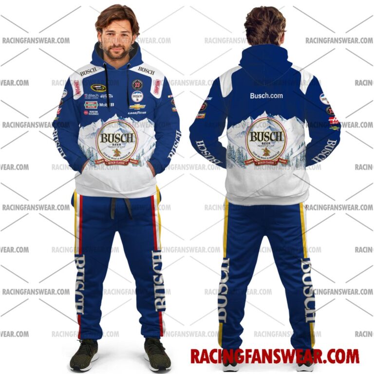 Nascar store - Loyal fans of Kevin Harvick's Unisex Hoodie,Unisex Pop Top Hoodie,Unisex Zip Hoodie,Unisex T-Shirt,Unisex Sweatshirt,Unisex Long Pants,Kid Hoodie,Kid Zip Hoodie,Kid T-Shirt,Kid Sweatshirt,Kid Long Pants:vintage nascar racing suit,uniform,apparel,shirts,merch,merchandise,jersey,hoodie,jackets,shorts,sweatshirt,outfits,clothes