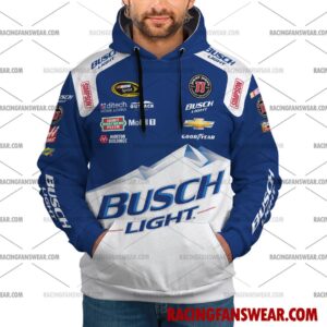 Nascar store - Loyal fans of Kevin Harvick's Unisex Hoodie,Unisex Pop Top Hoodie,Unisex Zip Hoodie,Unisex T-Shirt,Unisex Sweatshirt,Unisex Long Pants,Kid Hoodie,Kid Zip Hoodie,Kid T-Shirt,Kid Sweatshirt,Kid Long Pants:vintage nascar racing suit,uniform,apparel,shirts,merch,merchandise,jersey,hoodie,jackets,shorts,sweatshirt,outfits,clothes