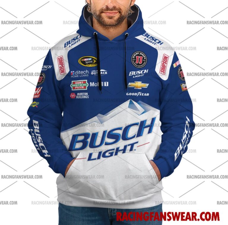 Nascar store - Loyal fans of Kevin Harvick's Unisex Hoodie,Unisex Pop Top Hoodie,Unisex Zip Hoodie,Unisex T-Shirt,Unisex Sweatshirt,Unisex Long Pants,Kid Hoodie,Kid Zip Hoodie,Kid T-Shirt,Kid Sweatshirt,Kid Long Pants:vintage nascar racing suit,uniform,apparel,shirts,merch,merchandise,jersey,hoodie,jackets,shorts,sweatshirt,outfits,clothes