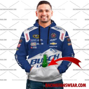 Nascar store - Loyal fans of Kevin Harvick's Unisex Hoodie,Unisex Pop Top Hoodie,Unisex Zip Hoodie,Unisex T-Shirt,Unisex Sweatshirt,Unisex Long Pants,Kid Hoodie,Kid Zip Hoodie,Kid T-Shirt,Kid Sweatshirt,Kid Long Pants:vintage nascar racing suit,uniform,apparel,shirts,merch,merchandise,jersey,hoodie,jackets,shorts,sweatshirt,outfits,clothes