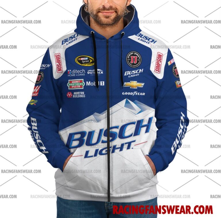 Nascar store - Loyal fans of Kevin Harvick's Unisex Hoodie,Unisex Pop Top Hoodie,Unisex Zip Hoodie,Unisex T-Shirt,Unisex Sweatshirt,Unisex Long Pants,Kid Hoodie,Kid Zip Hoodie,Kid T-Shirt,Kid Sweatshirt,Kid Long Pants:vintage nascar racing suit,uniform,apparel,shirts,merch,merchandise,jersey,hoodie,jackets,shorts,sweatshirt,outfits,clothes
