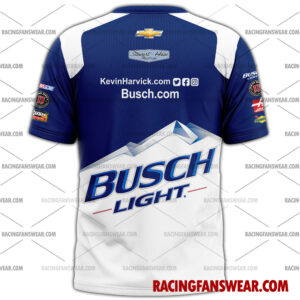 Nascar store - Loyal fans of Kevin Harvick's Unisex Hoodie,Unisex Pop Top Hoodie,Unisex Zip Hoodie,Unisex T-Shirt,Unisex Sweatshirt,Unisex Long Pants,Kid Hoodie,Kid Zip Hoodie,Kid T-Shirt,Kid Sweatshirt,Kid Long Pants:vintage nascar racing suit,uniform,apparel,shirts,merch,merchandise,jersey,hoodie,jackets,shorts,sweatshirt,outfits,clothes
