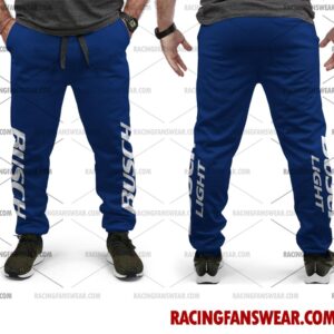 Nascar store - Loyal fans of Kevin Harvick's Unisex Hoodie,Unisex Pop Top Hoodie,Unisex Zip Hoodie,Unisex T-Shirt,Unisex Sweatshirt,Unisex Long Pants,Kid Hoodie,Kid Zip Hoodie,Kid T-Shirt,Kid Sweatshirt,Kid Long Pants:vintage nascar racing suit,uniform,apparel,shirts,merch,merchandise,jersey,hoodie,jackets,shorts,sweatshirt,outfits,clothes