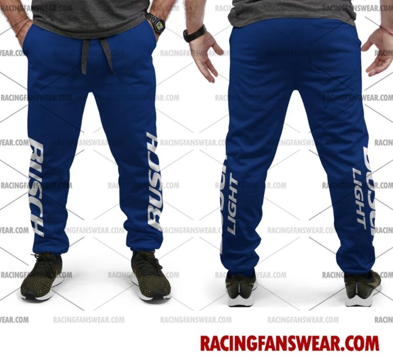 Nascar store - Loyal fans of Kevin Harvick's Unisex Hoodie,Unisex Pop Top Hoodie,Unisex Zip Hoodie,Unisex T-Shirt,Unisex Sweatshirt,Unisex Long Pants,Kid Hoodie,Kid Zip Hoodie,Kid T-Shirt,Kid Sweatshirt,Kid Long Pants:vintage nascar racing suit,uniform,apparel,shirts,merch,merchandise,jersey,hoodie,jackets,shorts,sweatshirt,outfits,clothes