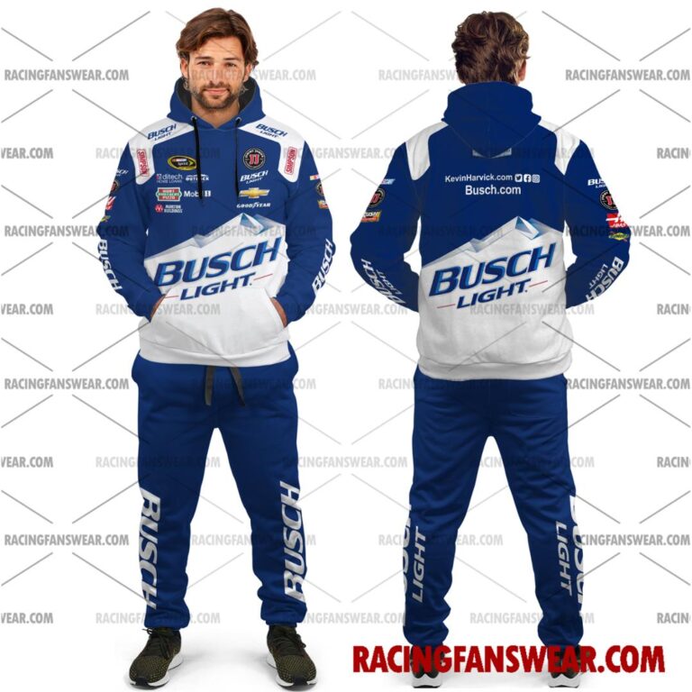 Nascar store - Loyal fans of Kevin Harvick's Unisex Hoodie,Unisex Pop Top Hoodie,Unisex Zip Hoodie,Unisex T-Shirt,Unisex Sweatshirt,Unisex Long Pants,Kid Hoodie,Kid Zip Hoodie,Kid T-Shirt,Kid Sweatshirt,Kid Long Pants:vintage nascar racing suit,uniform,apparel,shirts,merch,merchandise,jersey,hoodie,jackets,shorts,sweatshirt,outfits,clothes