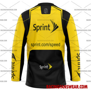 Nascar store - Loyal fans of Kim Coon's Men's Baseball Jersey,Women's Baseball Jersey,Kid's Baseball Jersey,Men's Hockey Jerseys,WoMen's Hockey Jerseys,Youth's Hockey Jerseys:vintage nascar racing suit,uniform,apparel,shirts,merch,merchandise,jersey,hoodie,jackets,shorts,sweatshirt,outfits,clothes