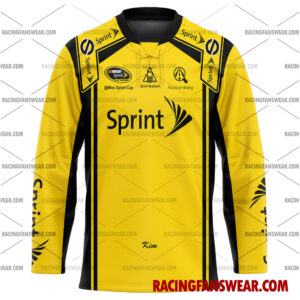 Nascar store - Loyal fans of Kim Coon's Men's Baseball Jersey,Women's Baseball Jersey,Kid's Baseball Jersey,Men's Hockey Jerseys,WoMen's Hockey Jerseys,Youth's Hockey Jerseys:vintage nascar racing suit,uniform,apparel,shirts,merch,merchandise,jersey,hoodie,jackets,shorts,sweatshirt,outfits,clothes