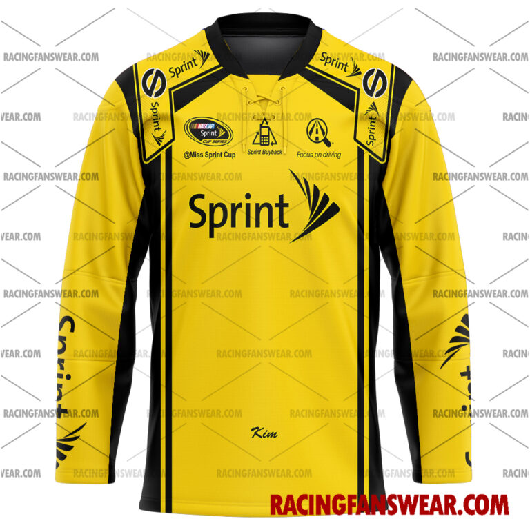 Nascar store - Loyal fans of Kim Coon's Men's Baseball Jersey,Women's Baseball Jersey,Kid's Baseball Jersey,Men's Hockey Jerseys,WoMen's Hockey Jerseys,Youth's Hockey Jerseys:vintage nascar racing suit,uniform,apparel,shirts,merch,merchandise,jersey,hoodie,jackets,shorts,sweatshirt,outfits,clothes