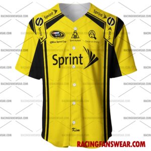 Nascar store - Loyal fans of Kim Coon's Men's Baseball Jersey,Women's Baseball Jersey,Kid's Baseball Jersey,Men's Hockey Jerseys,WoMen's Hockey Jerseys,Youth's Hockey Jerseys:vintage nascar racing suit,uniform,apparel,shirts,merch,merchandise,jersey,hoodie,jackets,shorts,sweatshirt,outfits,clothes