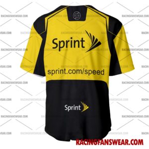 Nascar store - Loyal fans of Kim Coon's Men's Baseball Jersey,Women's Baseball Jersey,Kid's Baseball Jersey,Men's Hockey Jerseys,WoMen's Hockey Jerseys,Youth's Hockey Jerseys:vintage nascar racing suit,uniform,apparel,shirts,merch,merchandise,jersey,hoodie,jackets,shorts,sweatshirt,outfits,clothes