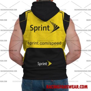 Nascar store - Loyal fans of Kim Coon's Bomber Jacket,Unisex Thick Coat,Unisex Sleeveless Hoodie,Unisex Hooded T-Shirt,Kid Sleeveless Hoodie,Kid Hooded T-Shirts,Kid Thick Coat:vintage nascar racing suit,uniform,apparel,shirts,merch,merchandise,jersey,hoodie,jackets,shorts,sweatshirt,outfits,clothes