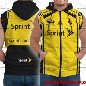Nascar store - Loyal fans of Kim Coon's Bomber Jacket,Unisex Thick Coat,Unisex Sleeveless Hoodie,Unisex Hooded T-Shirt,Kid Sleeveless Hoodie,Kid Hooded T-Shirts,Kid Thick Coat:vintage nascar racing suit,uniform,apparel,shirts,merch,merchandise,jersey,hoodie,jackets,shorts,sweatshirt,outfits,clothes