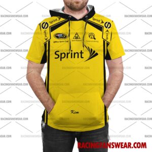 Nascar store - Loyal fans of Kim Coon's Bomber Jacket,Unisex Thick Coat,Unisex Sleeveless Hoodie,Unisex Hooded T-Shirt,Kid Sleeveless Hoodie,Kid Hooded T-Shirts,Kid Thick Coat:vintage nascar racing suit,uniform,apparel,shirts,merch,merchandise,jersey,hoodie,jackets,shorts,sweatshirt,outfits,clothes