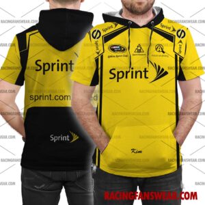 Nascar store - Loyal fans of Kim Coon's Bomber Jacket,Unisex Thick Coat,Unisex Sleeveless Hoodie,Unisex Hooded T-Shirt,Kid Sleeveless Hoodie,Kid Hooded T-Shirts,Kid Thick Coat:vintage nascar racing suit,uniform,apparel,shirts,merch,merchandise,jersey,hoodie,jackets,shorts,sweatshirt,outfits,clothes