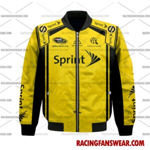 Nascar store - Loyal fans of Kim Coon's Bomber Jacket,Unisex Thick Coat,Unisex Sleeveless Hoodie,Unisex Hooded T-Shirt,Kid Sleeveless Hoodie,Kid Hooded T-Shirts,Kid Thick Coat:vintage nascar racing suit,uniform,apparel,shirts,merch,merchandise,jersey,hoodie,jackets,shorts,sweatshirt,outfits,clothes