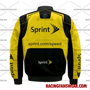 Nascar store - Loyal fans of Kim Coon's Bomber Jacket,Unisex Thick Coat,Unisex Sleeveless Hoodie,Unisex Hooded T-Shirt,Kid Sleeveless Hoodie,Kid Hooded T-Shirts,Kid Thick Coat:vintage nascar racing suit,uniform,apparel,shirts,merch,merchandise,jersey,hoodie,jackets,shorts,sweatshirt,outfits,clothes