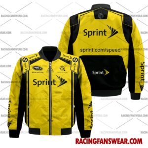 Nascar store - Loyal fans of Kim Coon's Bomber Jacket,Unisex Thick Coat,Unisex Sleeveless Hoodie,Unisex Hooded T-Shirt,Kid Sleeveless Hoodie,Kid Hooded T-Shirts,Kid Thick Coat:vintage nascar racing suit,uniform,apparel,shirts,merch,merchandise,jersey,hoodie,jackets,shorts,sweatshirt,outfits,clothes