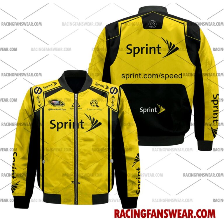 Nascar store - Loyal fans of Kim Coon's Bomber Jacket,Unisex Thick Coat,Unisex Sleeveless Hoodie,Unisex Hooded T-Shirt,Kid Sleeveless Hoodie,Kid Hooded T-Shirts,Kid Thick Coat:vintage nascar racing suit,uniform,apparel,shirts,merch,merchandise,jersey,hoodie,jackets,shorts,sweatshirt,outfits,clothes