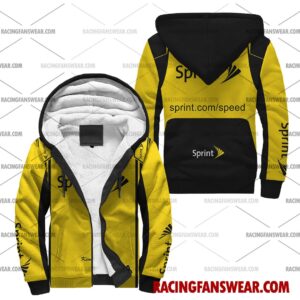 Nascar store - Loyal fans of Kim Coon's Bomber Jacket,Unisex Thick Coat,Unisex Sleeveless Hoodie,Unisex Hooded T-Shirt,Kid Sleeveless Hoodie,Kid Hooded T-Shirts,Kid Thick Coat:vintage nascar racing suit,uniform,apparel,shirts,merch,merchandise,jersey,hoodie,jackets,shorts,sweatshirt,outfits,clothes