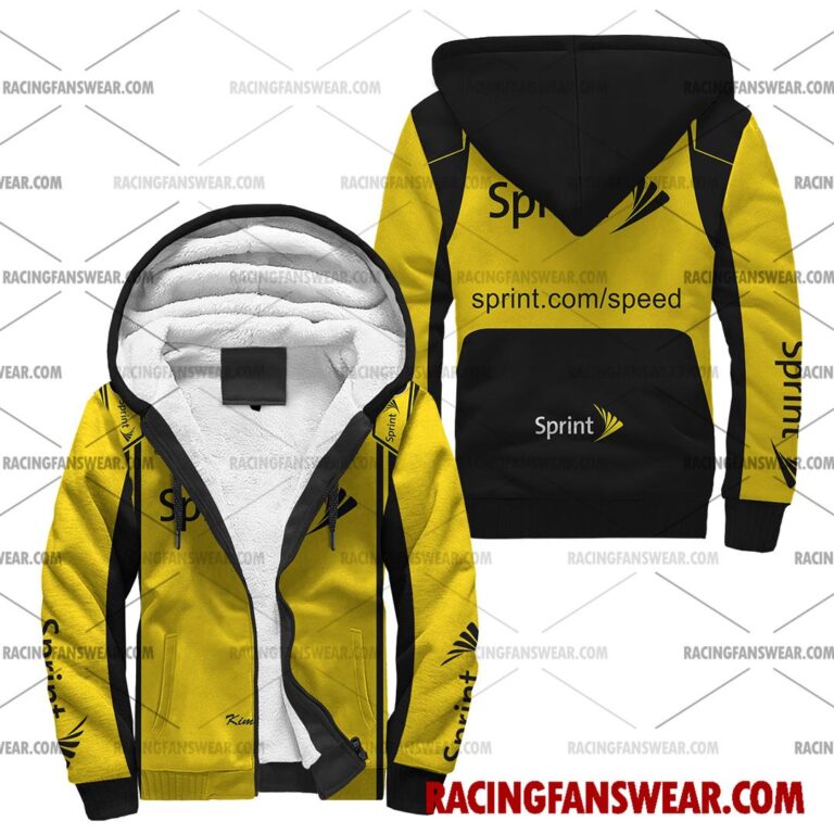 Nascar store - Loyal fans of Kim Coon's Bomber Jacket,Unisex Thick Coat,Unisex Sleeveless Hoodie,Unisex Hooded T-Shirt,Kid Sleeveless Hoodie,Kid Hooded T-Shirts,Kid Thick Coat:vintage nascar racing suit,uniform,apparel,shirts,merch,merchandise,jersey,hoodie,jackets,shorts,sweatshirt,outfits,clothes
