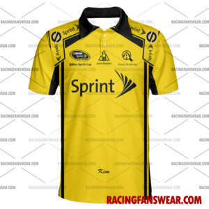 Nascar store - Loyal fans of Kim Coon's Unisex Hawaiian Shirt,Unisex Polo Shirt,Kid Hawaiian Shirt,Kid Polo Shirt:vintage nascar racing suit,uniform,apparel,shirts,merch,merchandise,jersey,hoodie,jackets,shorts,sweatshirt,outfits,clothes