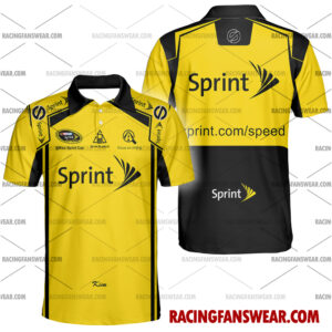 Nascar store - Loyal fans of Kim Coon's Unisex Hawaiian Shirt,Unisex Polo Shirt,Kid Hawaiian Shirt,Kid Polo Shirt:vintage nascar racing suit,uniform,apparel,shirts,merch,merchandise,jersey,hoodie,jackets,shorts,sweatshirt,outfits,clothes