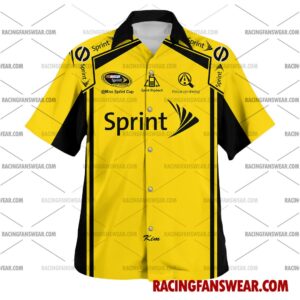 Nascar store - Loyal fans of Kim Coon's Unisex Hawaiian Shirt,Unisex Polo Shirt,Kid Hawaiian Shirt,Kid Polo Shirt:vintage nascar racing suit,uniform,apparel,shirts,merch,merchandise,jersey,hoodie,jackets,shorts,sweatshirt,outfits,clothes