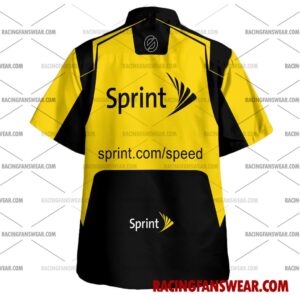 Nascar store - Loyal fans of Kim Coon's Unisex Hawaiian Shirt,Unisex Polo Shirt,Kid Hawaiian Shirt,Kid Polo Shirt:vintage nascar racing suit,uniform,apparel,shirts,merch,merchandise,jersey,hoodie,jackets,shorts,sweatshirt,outfits,clothes