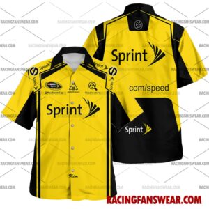 Nascar store - Loyal fans of Kim Coon's Unisex Hawaiian Shirt,Unisex Polo Shirt,Kid Hawaiian Shirt,Kid Polo Shirt:vintage nascar racing suit,uniform,apparel,shirts,merch,merchandise,jersey,hoodie,jackets,shorts,sweatshirt,outfits,clothes
