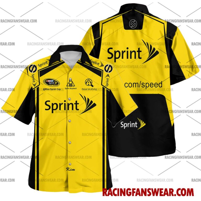 Nascar store - Loyal fans of Kim Coon's Unisex Hawaiian Shirt,Unisex Polo Shirt,Kid Hawaiian Shirt,Kid Polo Shirt:vintage nascar racing suit,uniform,apparel,shirts,merch,merchandise,jersey,hoodie,jackets,shorts,sweatshirt,outfits,clothes