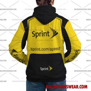 Nascar store - Loyal fans of Kim Coon's Unisex Hoodie,Unisex Pop Top Hoodie,Unisex Zip Hoodie,Unisex T-Shirt,Unisex Sweatshirt,Unisex Long Pants,Kid Hoodie,Kid Zip Hoodie,Kid T-Shirt,Kid Sweatshirt,Kid Long Pants:vintage nascar racing suit,uniform,apparel,shirts,merch,merchandise,jersey,hoodie,jackets,shorts,sweatshirt,outfits,clothes